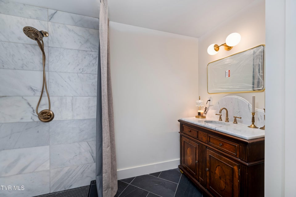 Photo #46: 2108 Tallwood Drive