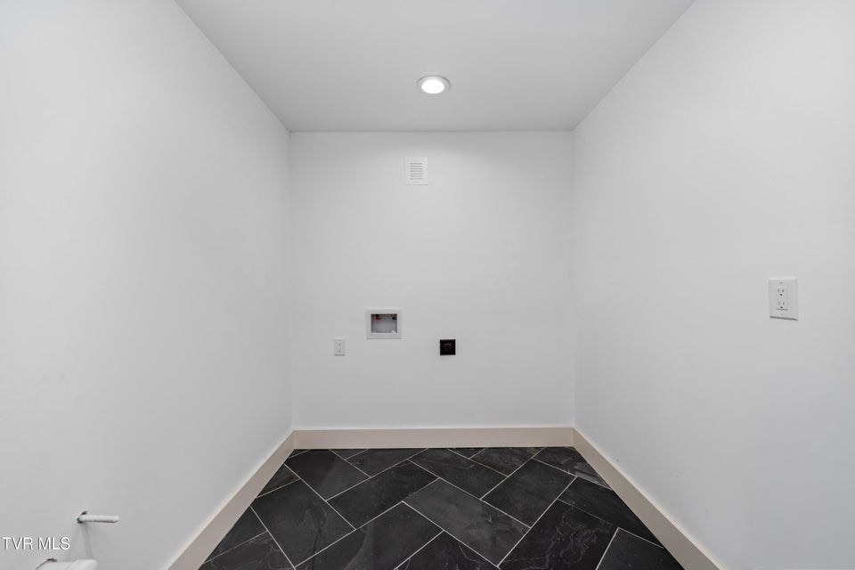 Photo #47: 2108 Tallwood Drive