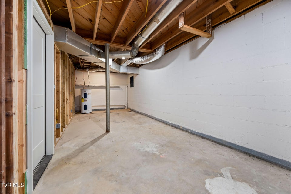 Photo #48: 2108 Tallwood Drive