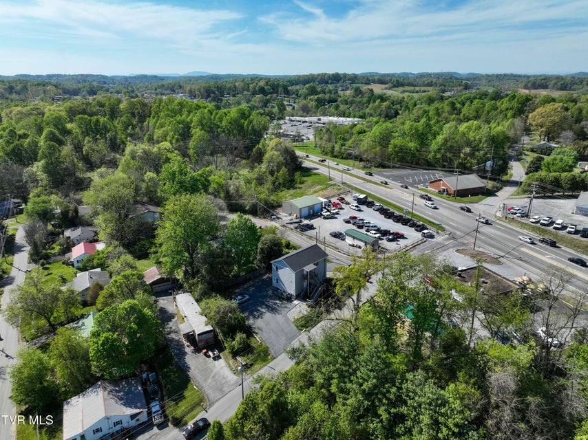 Photo #37: 216 Mckinley Church Road