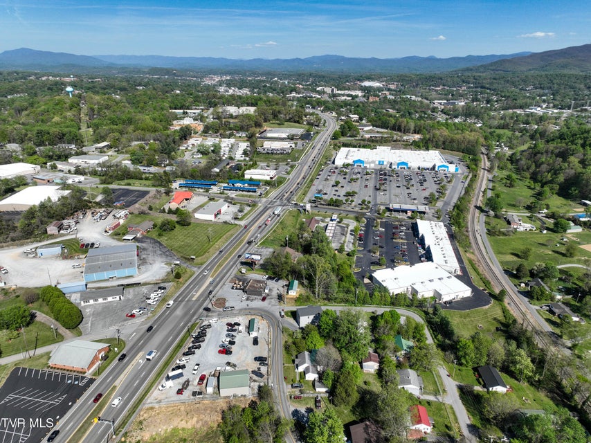 Photo #38: 216 Mckinley Church Road