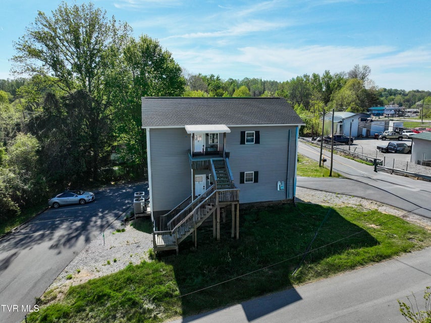 Photo #3: 216 Mckinley Church Road