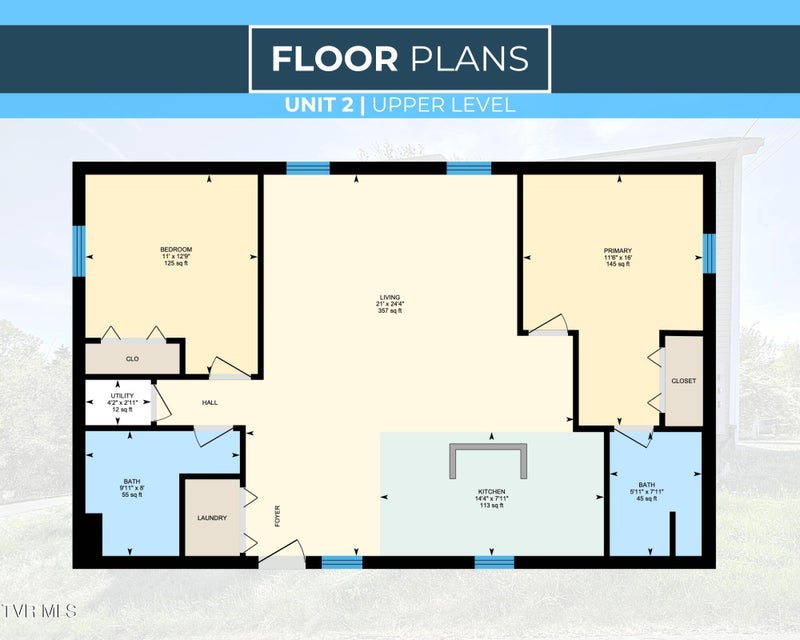 Photo #18: 216 Mckinley Church Road