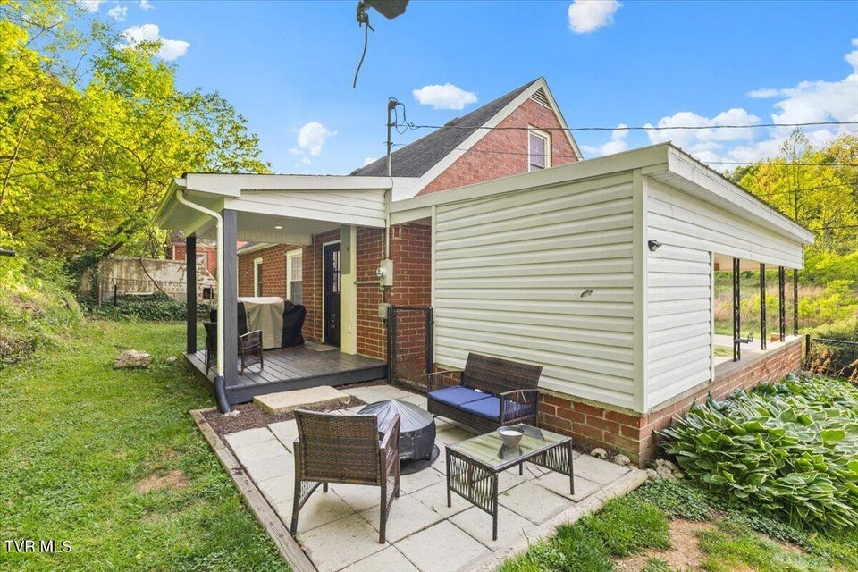 Photo #5: 161 Hemlock Road