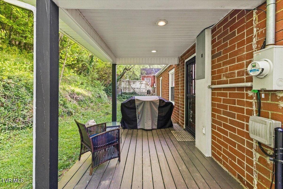 Photo #6: 161 Hemlock Road