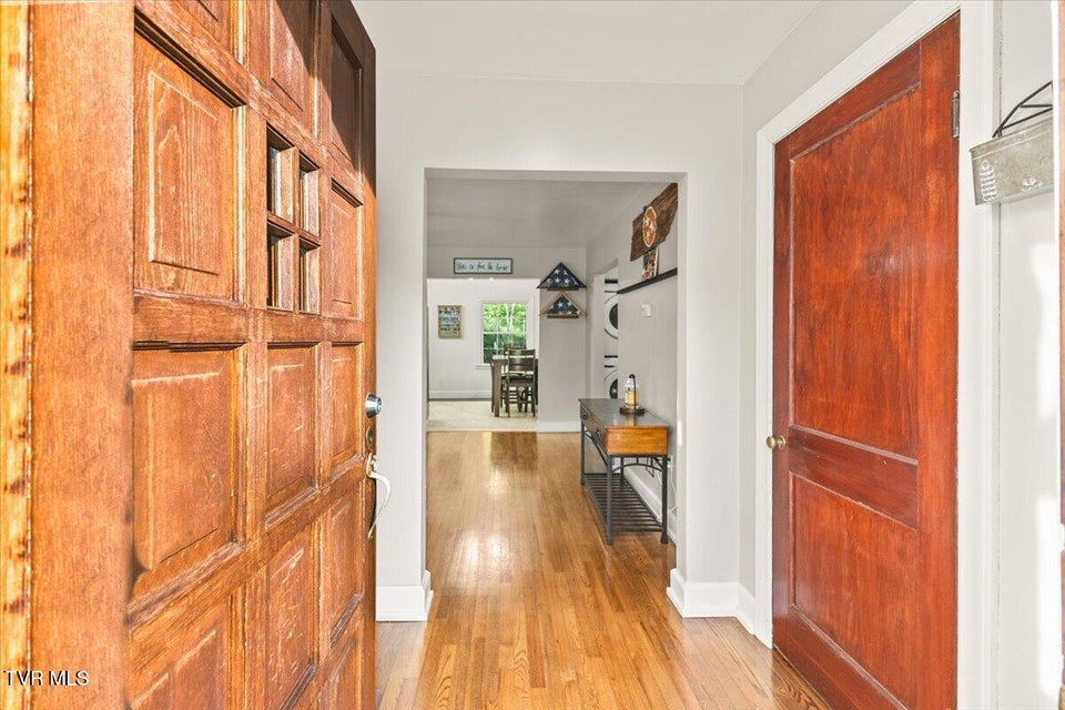 Photo #13: 161 Hemlock Road