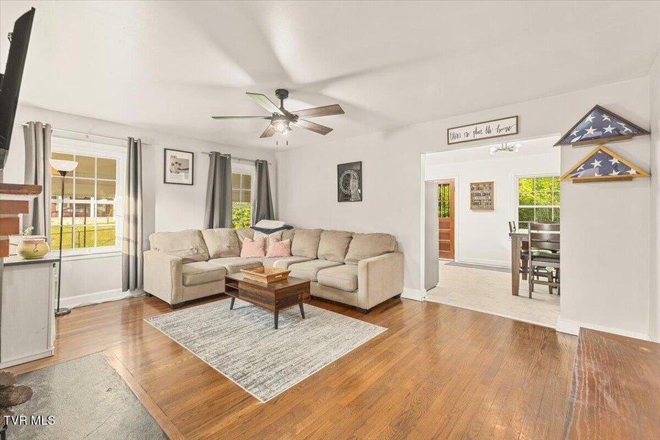 Photo #15: 161 Hemlock Road