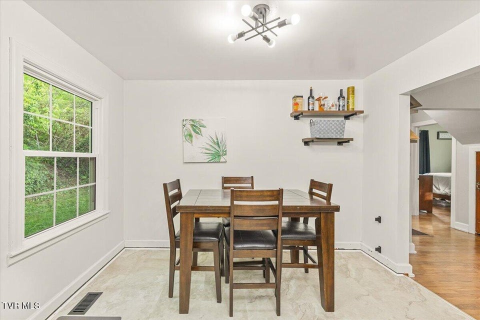 Photo #18: 161 Hemlock Road