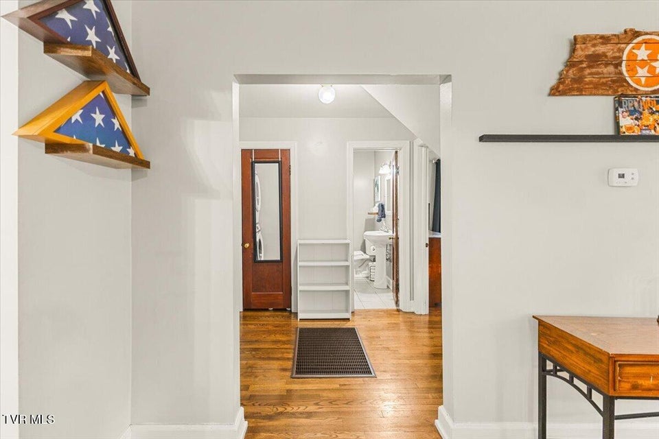 Photo #22: 161 Hemlock Road