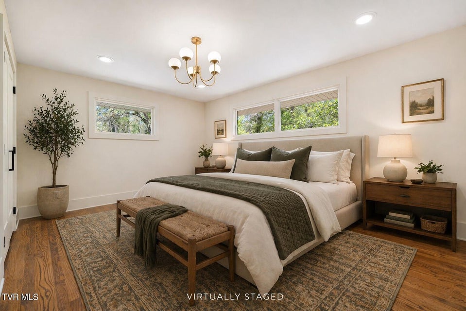 Photo #31: 2108 Tallwood Drive