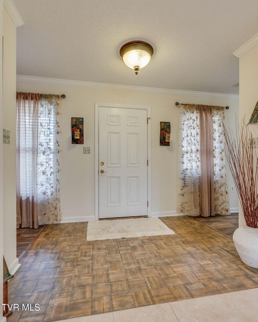 Photo #5: 9 Larchmont Lane