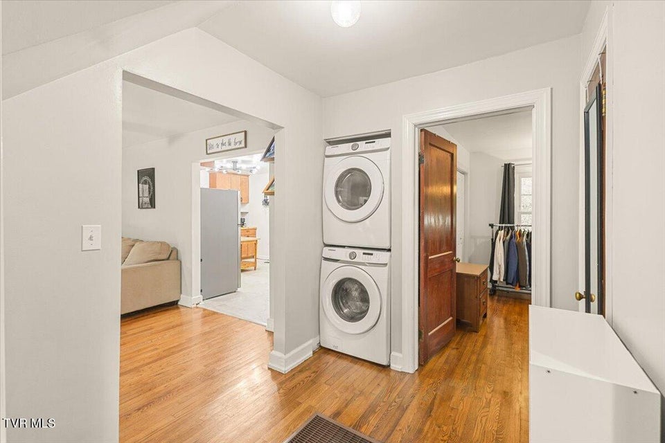 Photo #23: 161 Hemlock Road