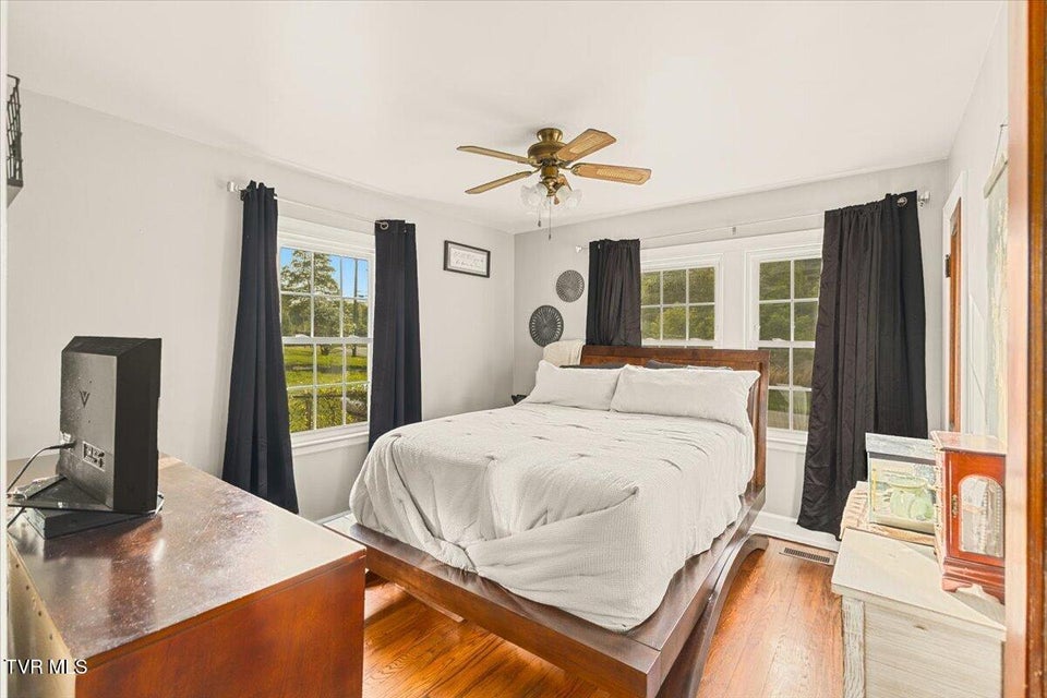 Photo #24: 161 Hemlock Road