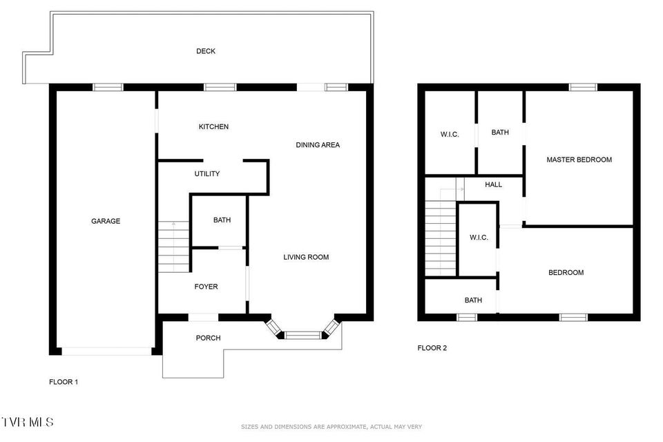 Photo #36: 113 Copper Court