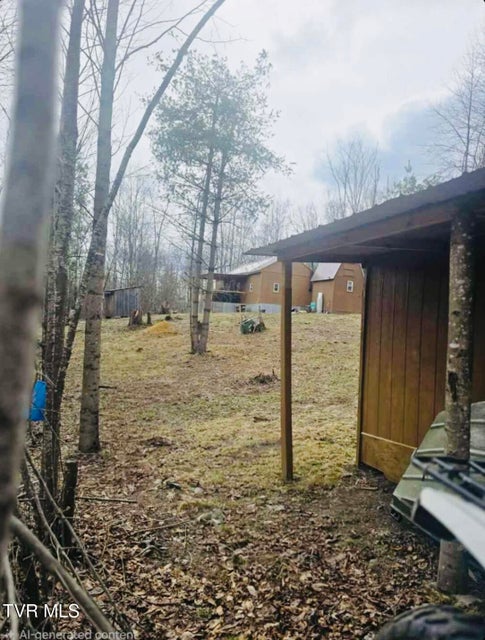 Photo #40: Tbd Deer Track Drive