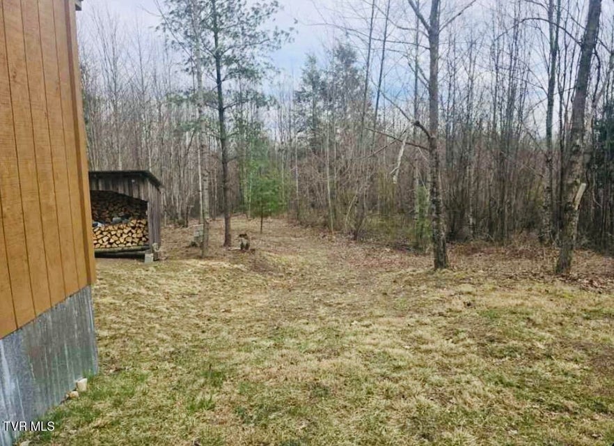 Photo #29: Tbd Deer Track Drive