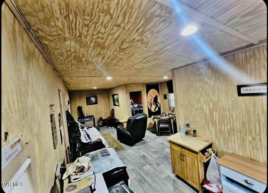 Photo #13: Tbd Deer Track Drive