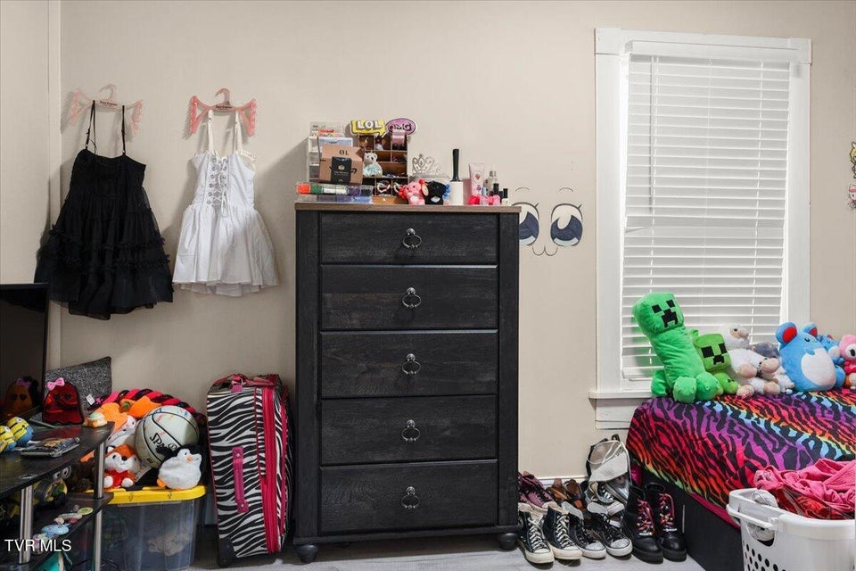 Photo #14: 2829 &2839 Rock Springs Road