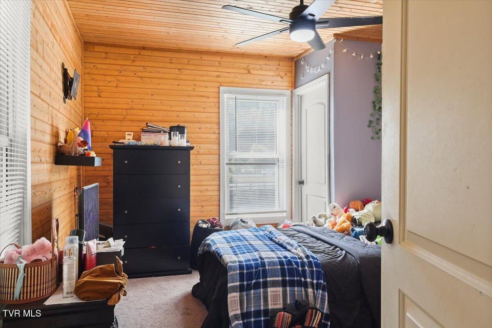 Photo #20: 2829 &2839 Rock Springs Road