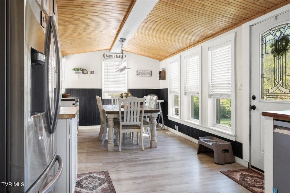 Photo #22: 2829 &2839 Rock Springs Road