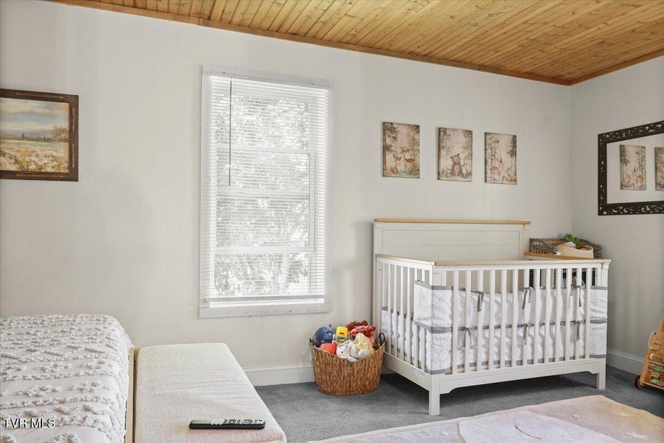 Photo #30: 2829 &2839 Rock Springs Road