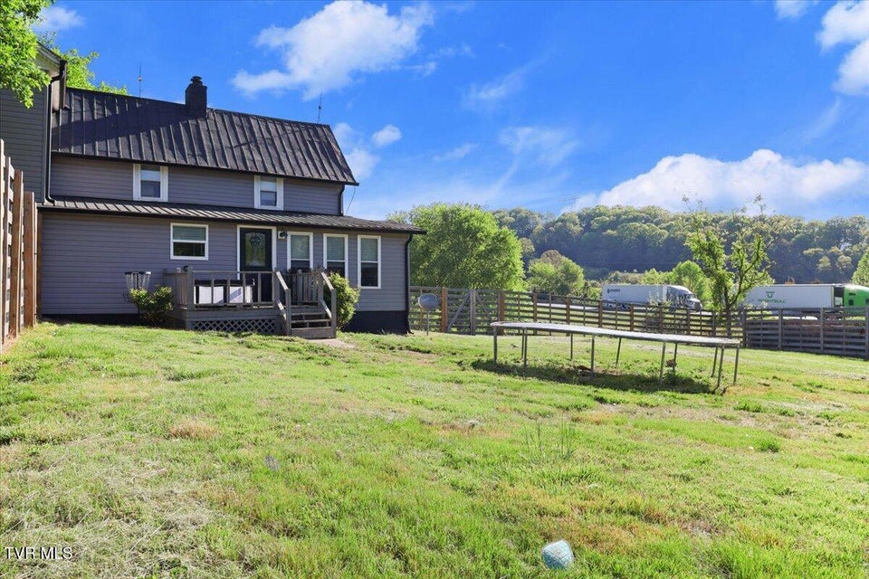 Photo #36: 2829 &2839 Rock Springs Road