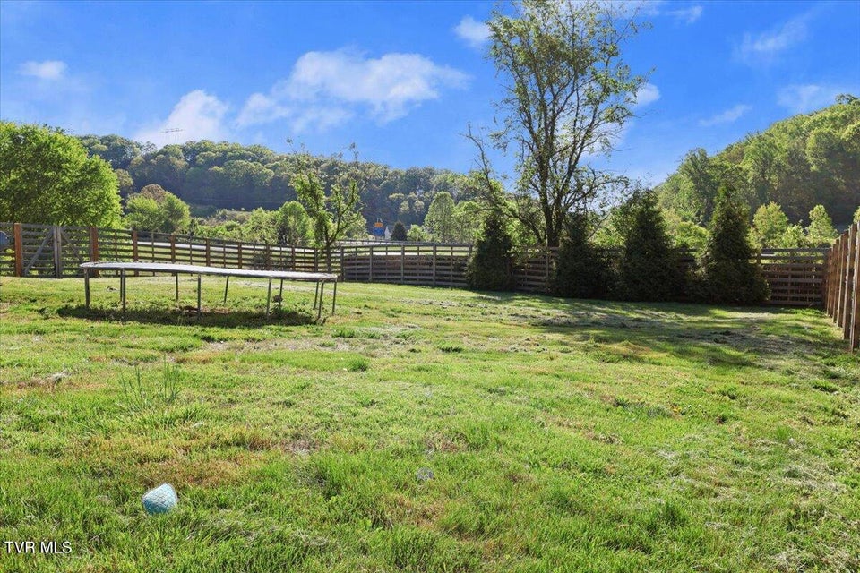 Photo #37: 2829 &2839 Rock Springs Road