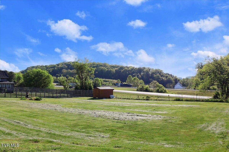 Photo #42: 2829 &2839 Rock Springs Road