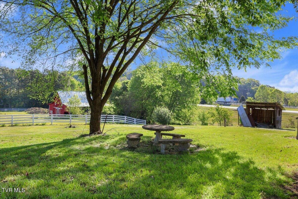 Photo #44: 2829 &2839 Rock Springs Road