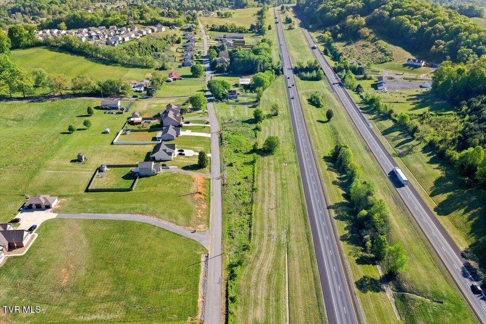 Photo #48: 2829 &2839 Rock Springs Road