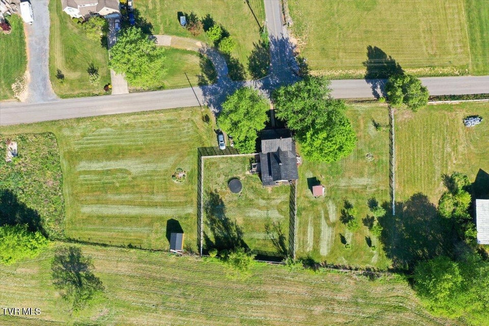 Photo #49: 2829 &2839 Rock Springs Road