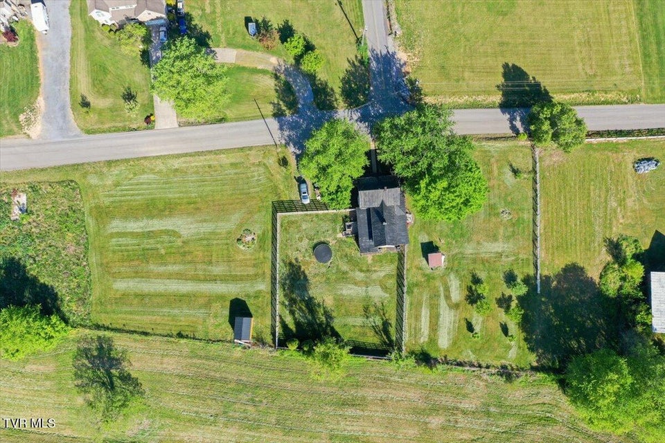 Photo #50: 2829 &2839 Rock Springs Road