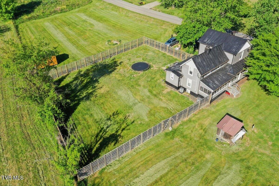 Photo #51: 2829 &2839 Rock Springs Road