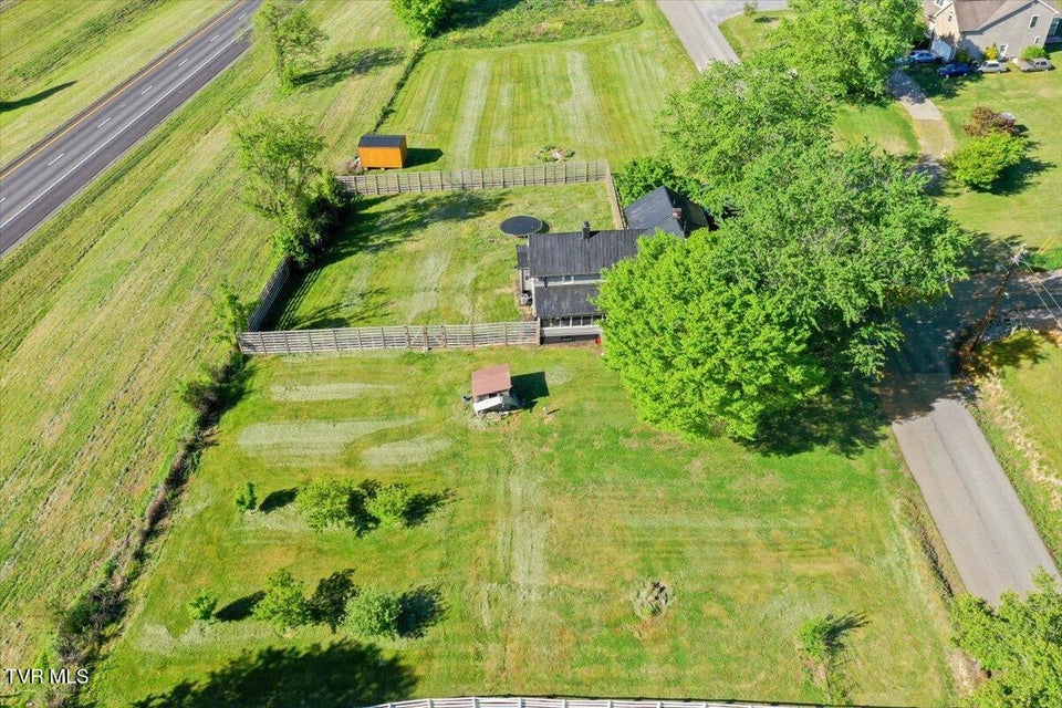 Photo #52: 2829 &2839 Rock Springs Road