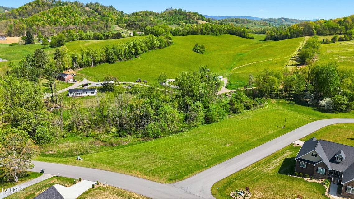 Photo #4: Tbd Spyglass Court