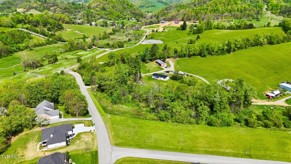 Photo #6: Tbd Spyglass Court