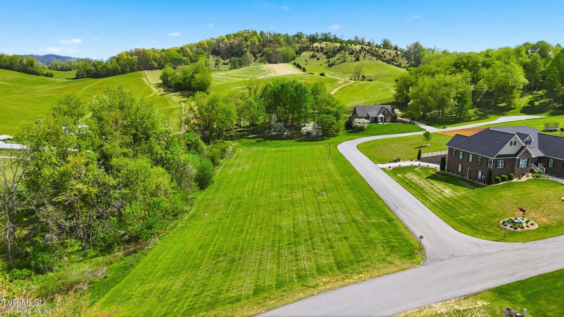 Photo #2: Tbd Spyglass Court