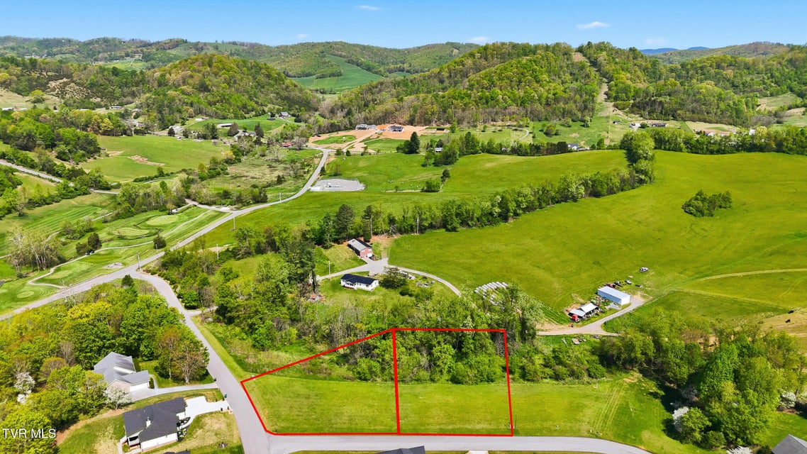 Photo #8: Tbd Spyglass Court