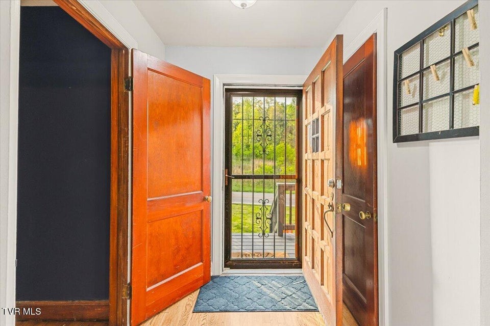 Photo #14: 161 Hemlock Road