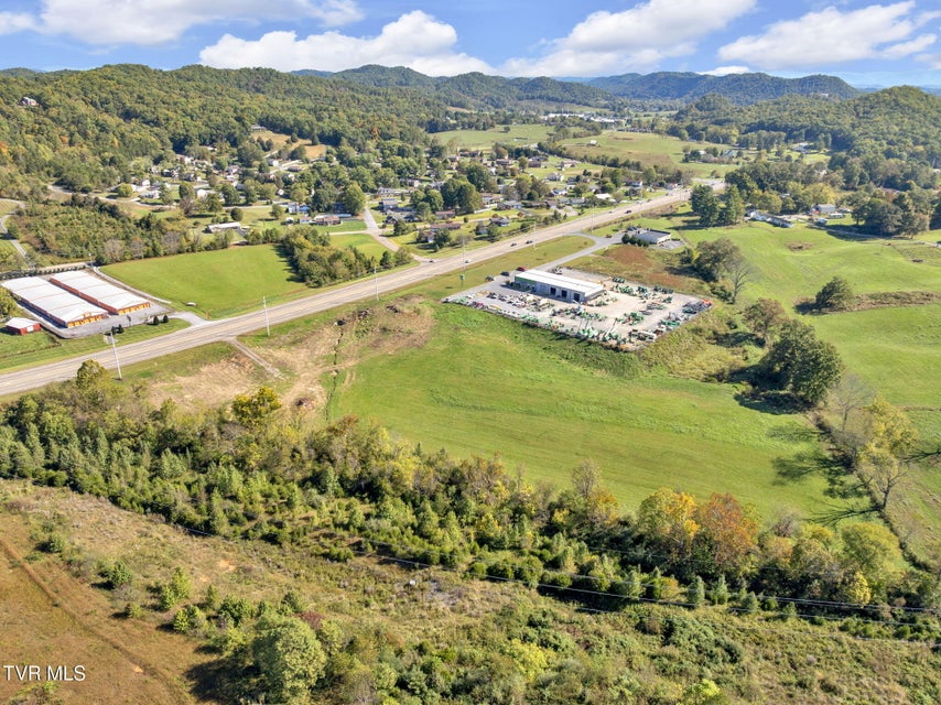 Photo #6: 2890 Highway 394 