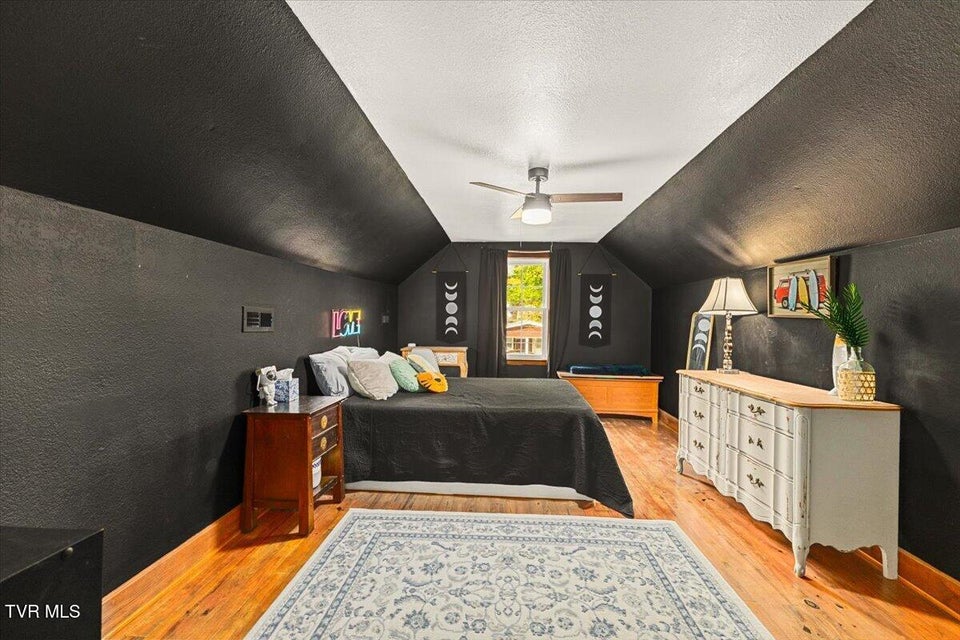 Photo #32: 161 Hemlock Road