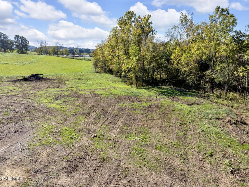 Photo #7: 2890 Highway 394 