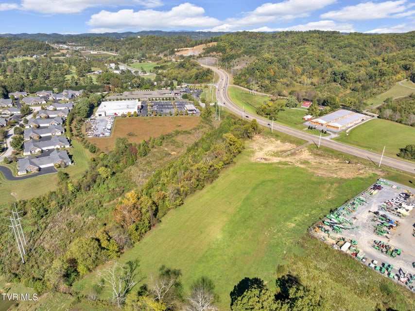 Photo #5: 2890 Highway 394 