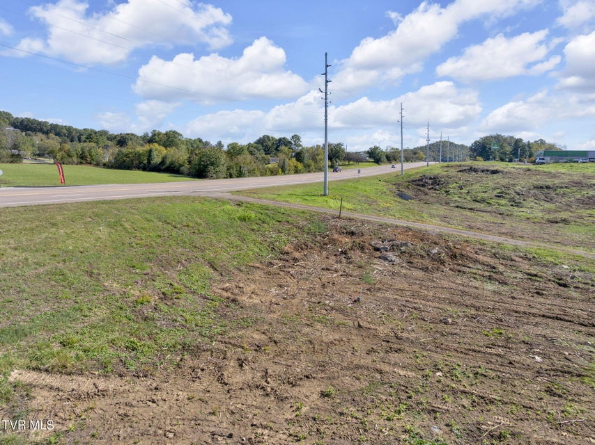 Photo #8: 2890 Highway 394 