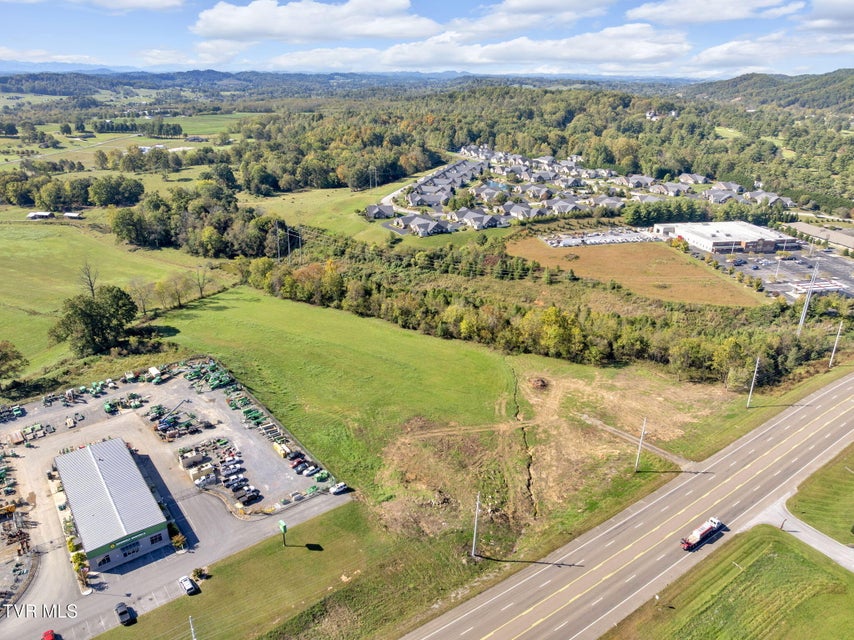 Photo #9: 2890 Highway 394 