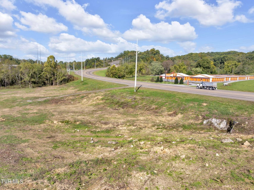 Photo #10: 2890 Highway 394 