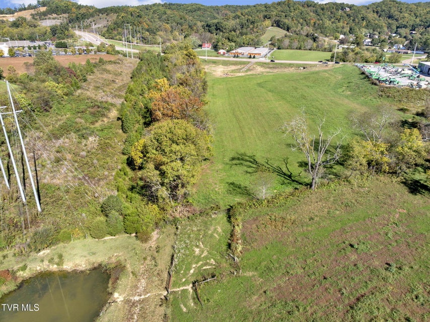 Photo #11: 2890 Highway 394 