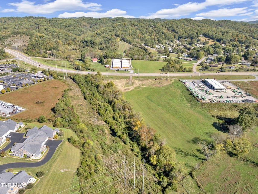 Photo #12: 2890 Highway 394 