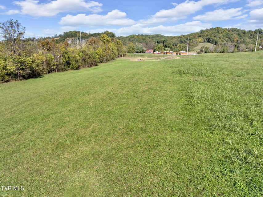 Photo #13: 2890 Highway 394 