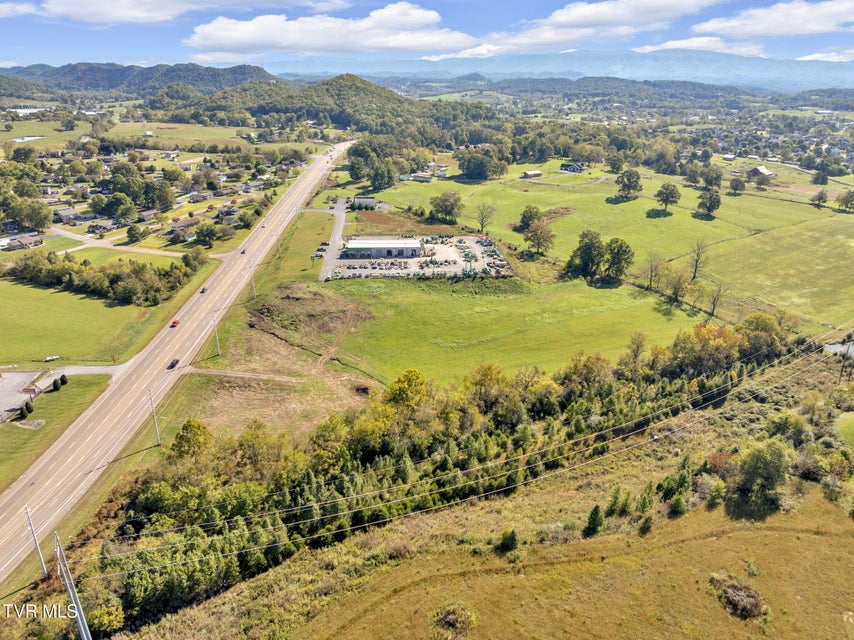 Photo #14: 2890 Highway 394 